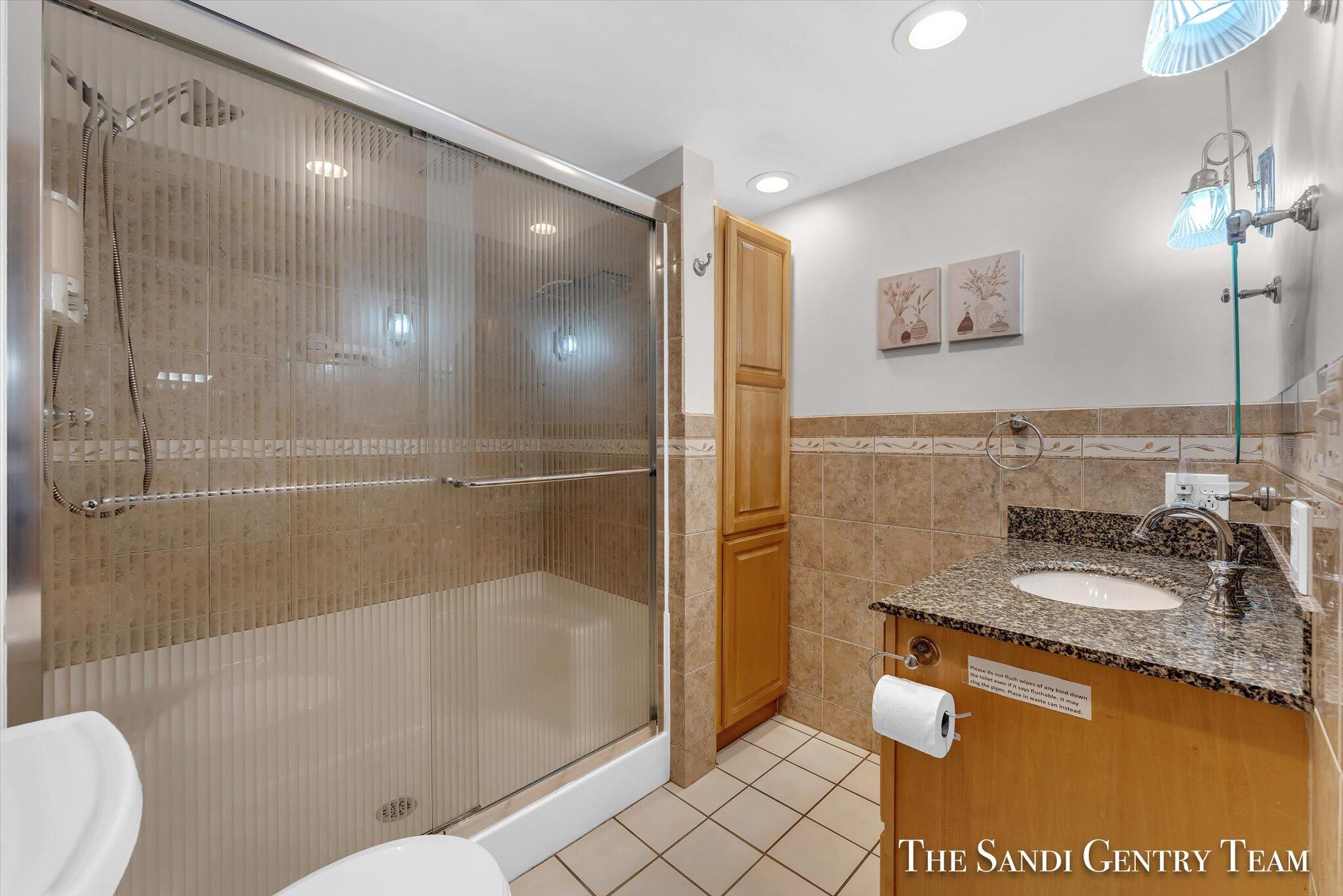525 Grover Road Muskegon, MI 49442 - Photo 50 of 71 04-AIV00242