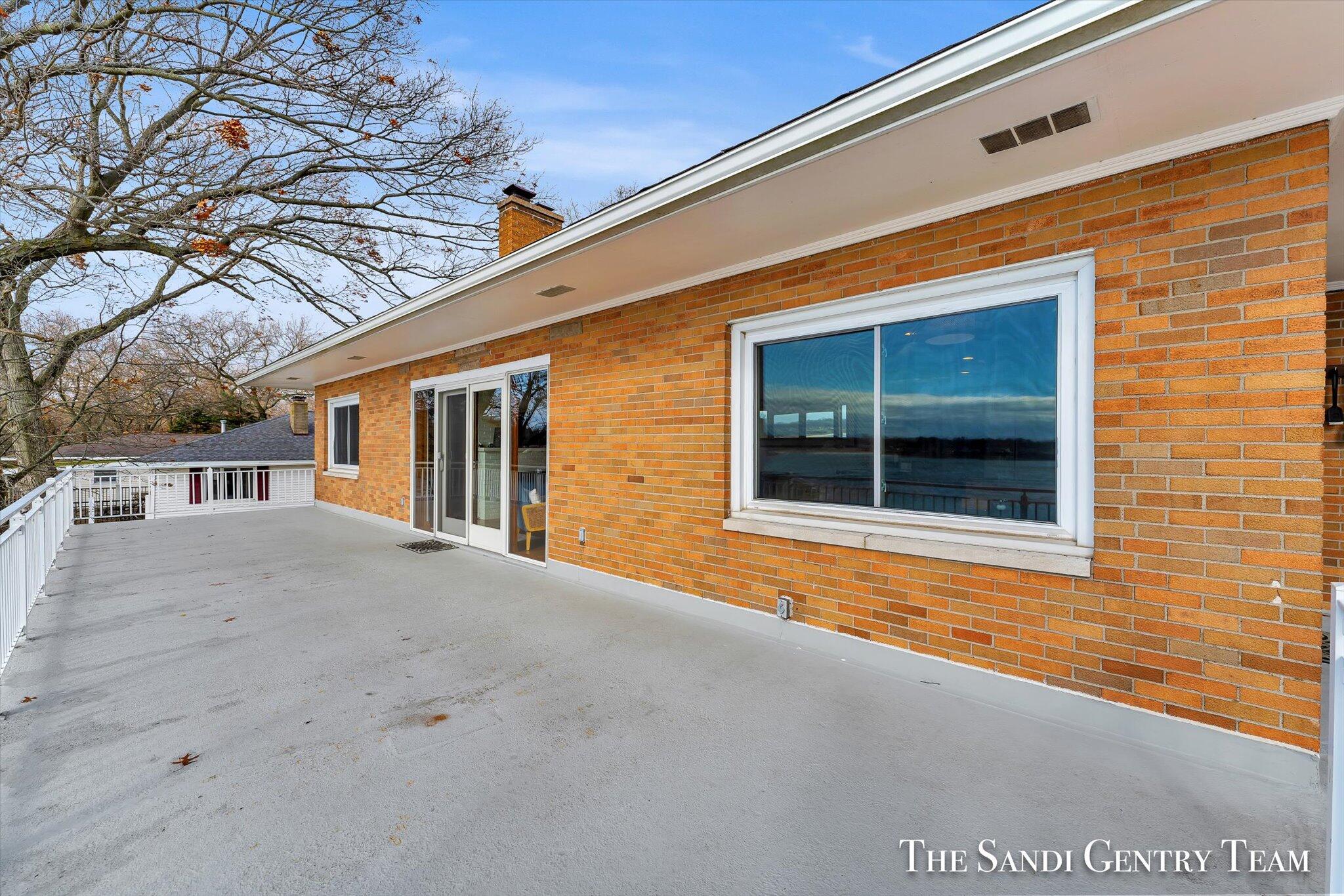 525 Grover Road Muskegon, MI 49442 - Photo 55 of 71 26-AIV00361