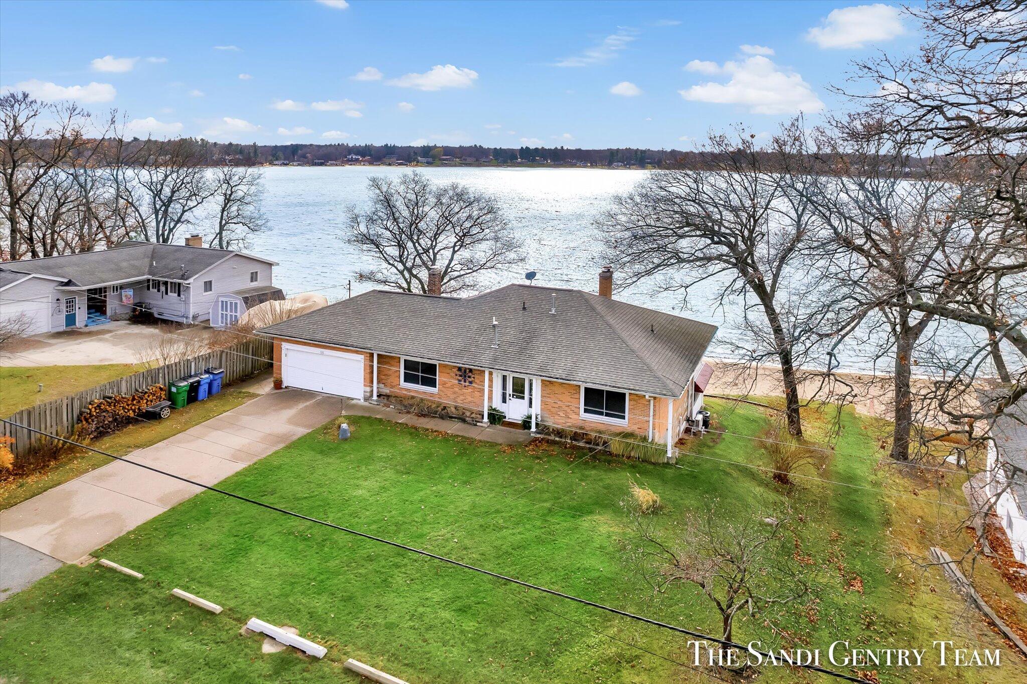 525 Grover Road Muskegon, MI 49442 - Photo 63 of 71 69-DJI_0965