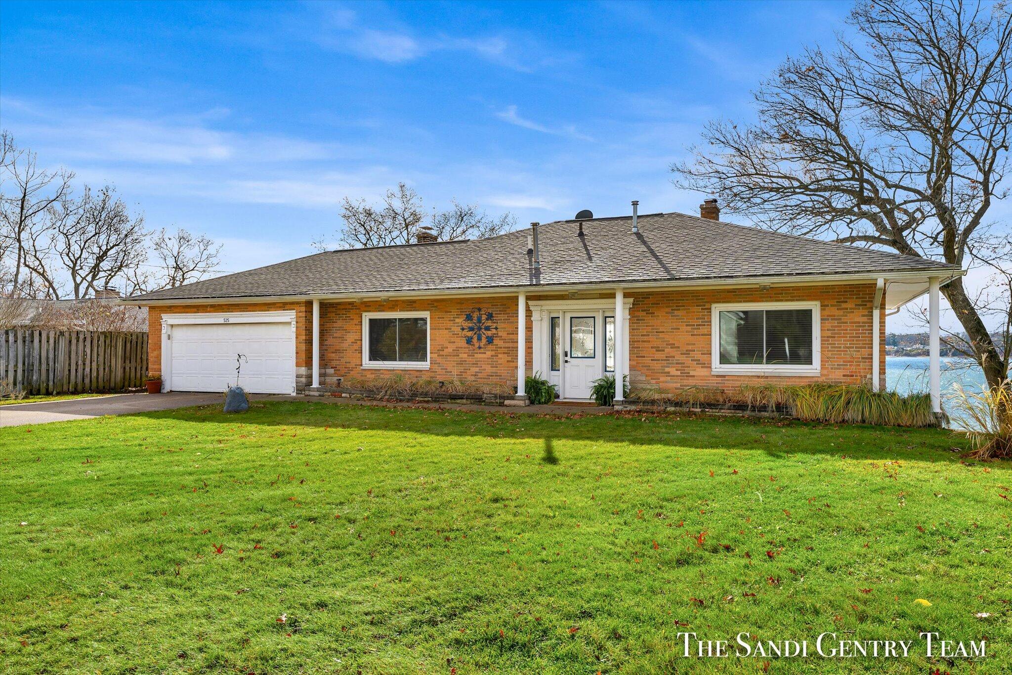 525 Grover Road Muskegon, MI 49442 - Photo 64 of 71 30-AIV00376-Edit