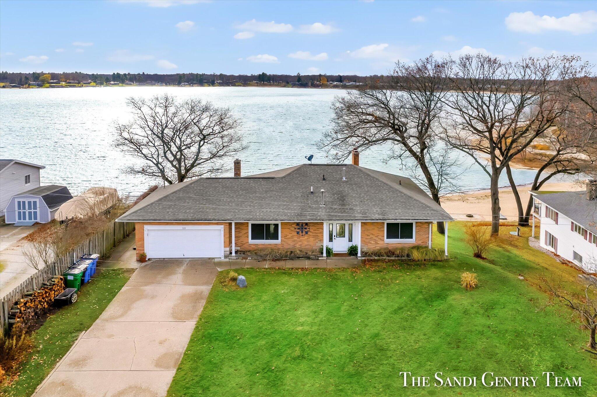 525 Grover Road Muskegon, MI 49442 - Photo 66 of 71 02-DJI_0963-Edit