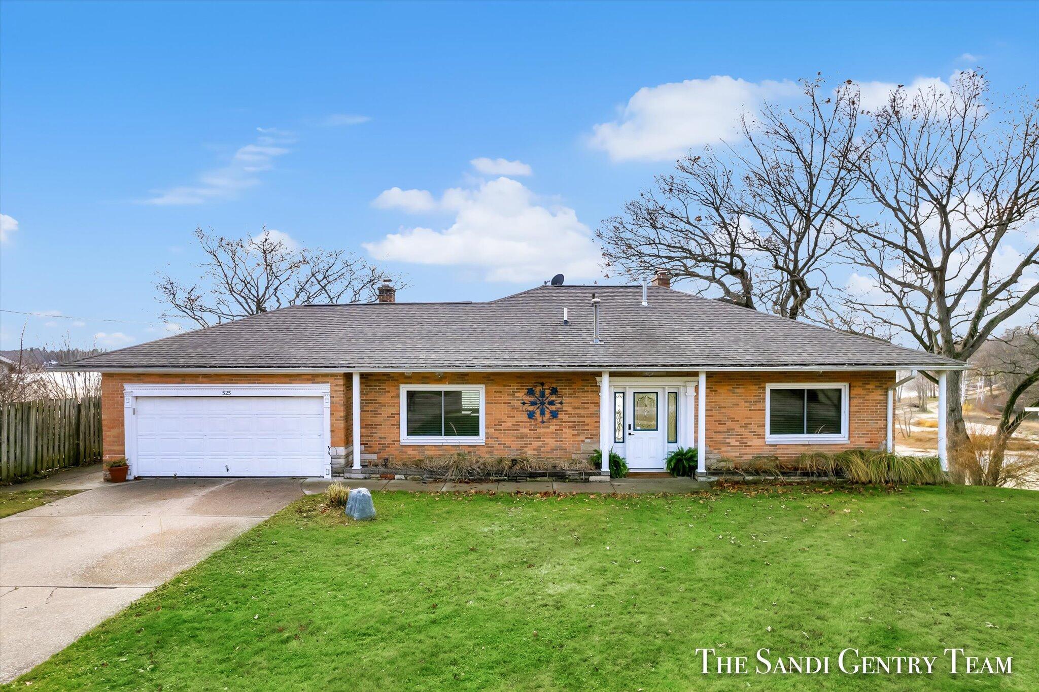 525 Grover Road Muskegon, MI 49442 - Photo 67 of 71 68-DJI_0953