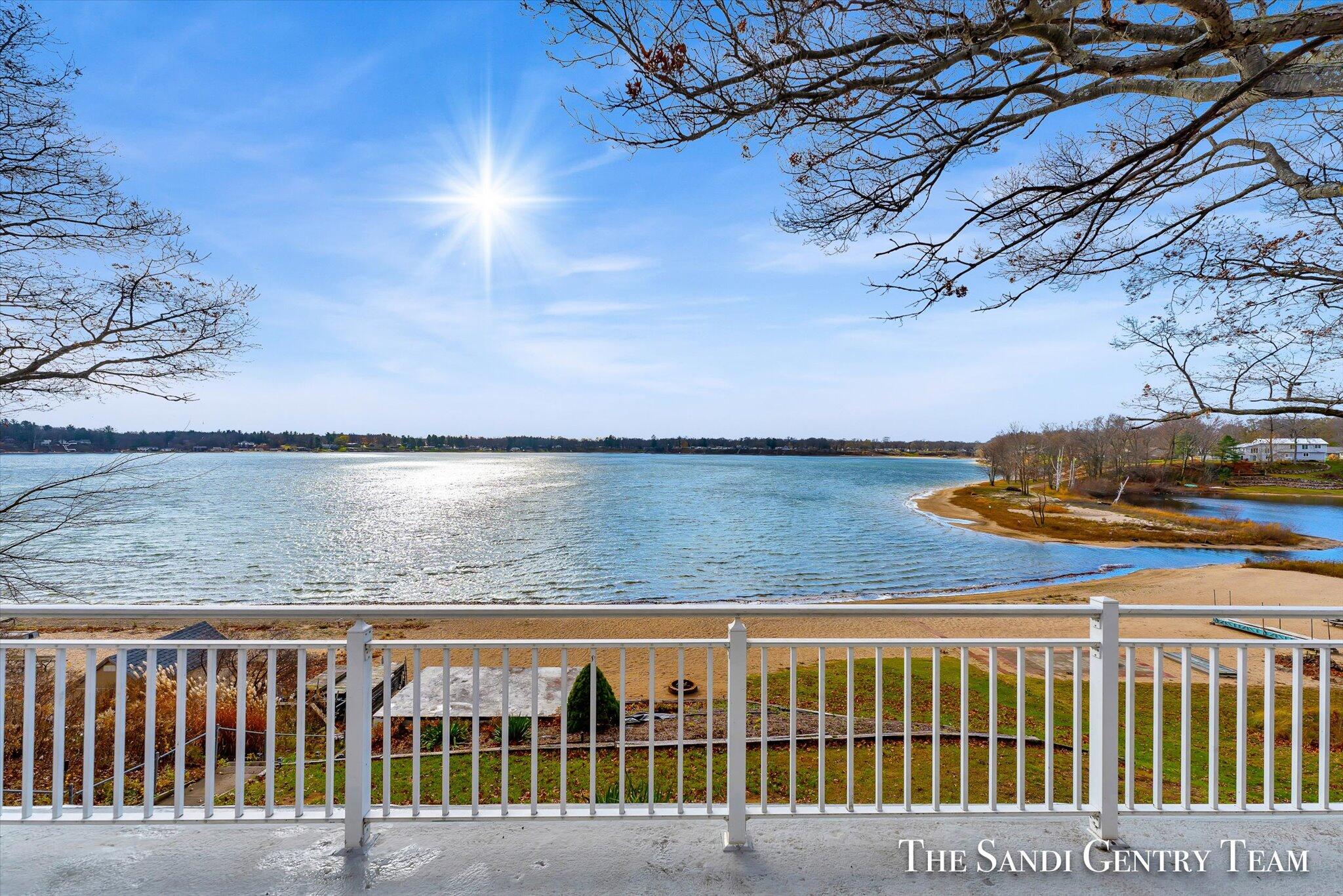 525 Grover Road Muskegon, MI 49442 - Photo 9 of 71 27-AIV00364
