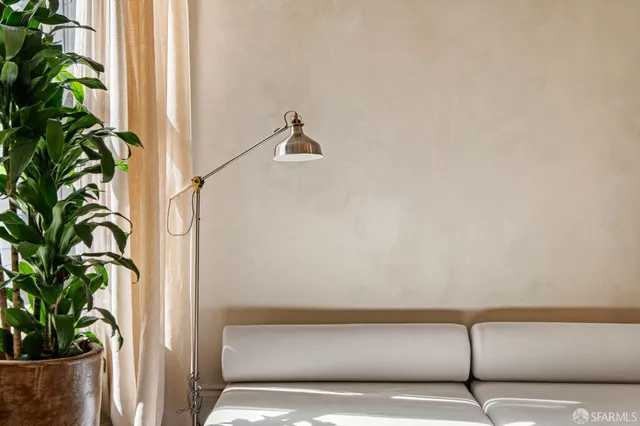 $998,000 | 969 Hayes Street, Unit 2, San Francisco, CA 94117