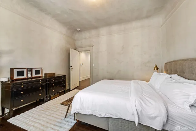 $998,000 | 969 Hayes Street, Unit 2, San Francisco, CA 94117