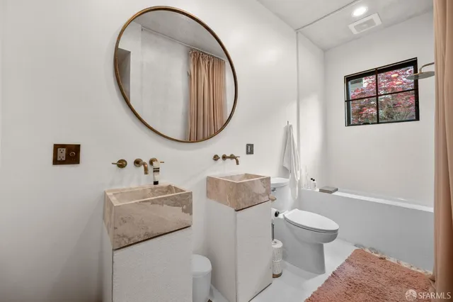 $998,000 | 969 Hayes Street, Unit 2, San Francisco, CA 94117