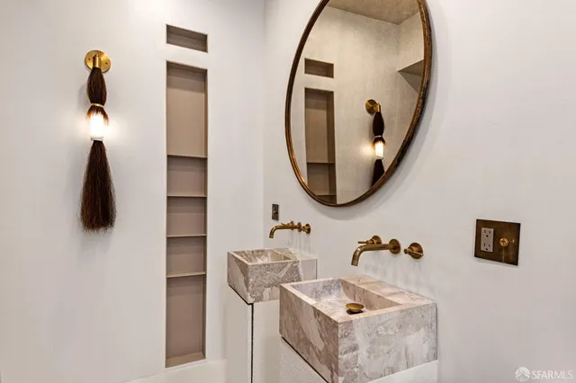 $998,000 | 969 Hayes Street, Unit 2, San Francisco, CA 94117