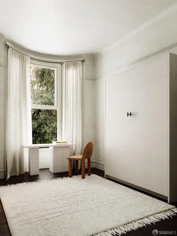 $998,000 | 969 Hayes Street, Unit 2, San Francisco, CA 94117