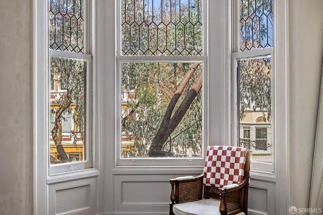 $998,000 | 969 Hayes Street, Unit 2, San Francisco, CA 94117