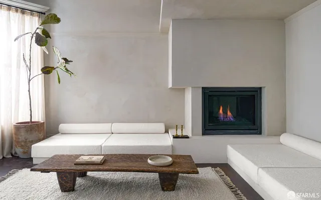 $998,000 | 969 Hayes Street, Unit 2, San Francisco, CA 94117