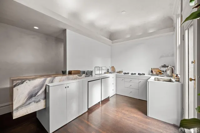 $998,000 | 969 Hayes Street, Unit 2, San Francisco, CA 94117