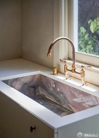 $998,000 | 969 Hayes Street, Unit 2, San Francisco, CA 94117