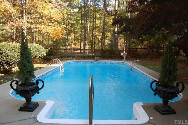 8648 King's Arms Way Raleigh, NC 27615 - Photo 12 of 12 Other