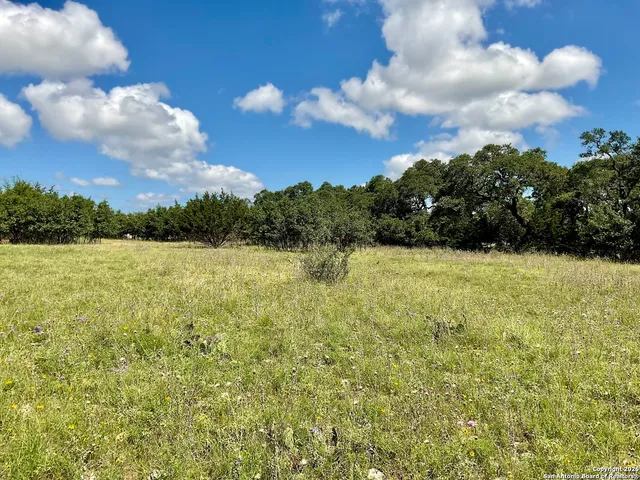 a view of a lake view