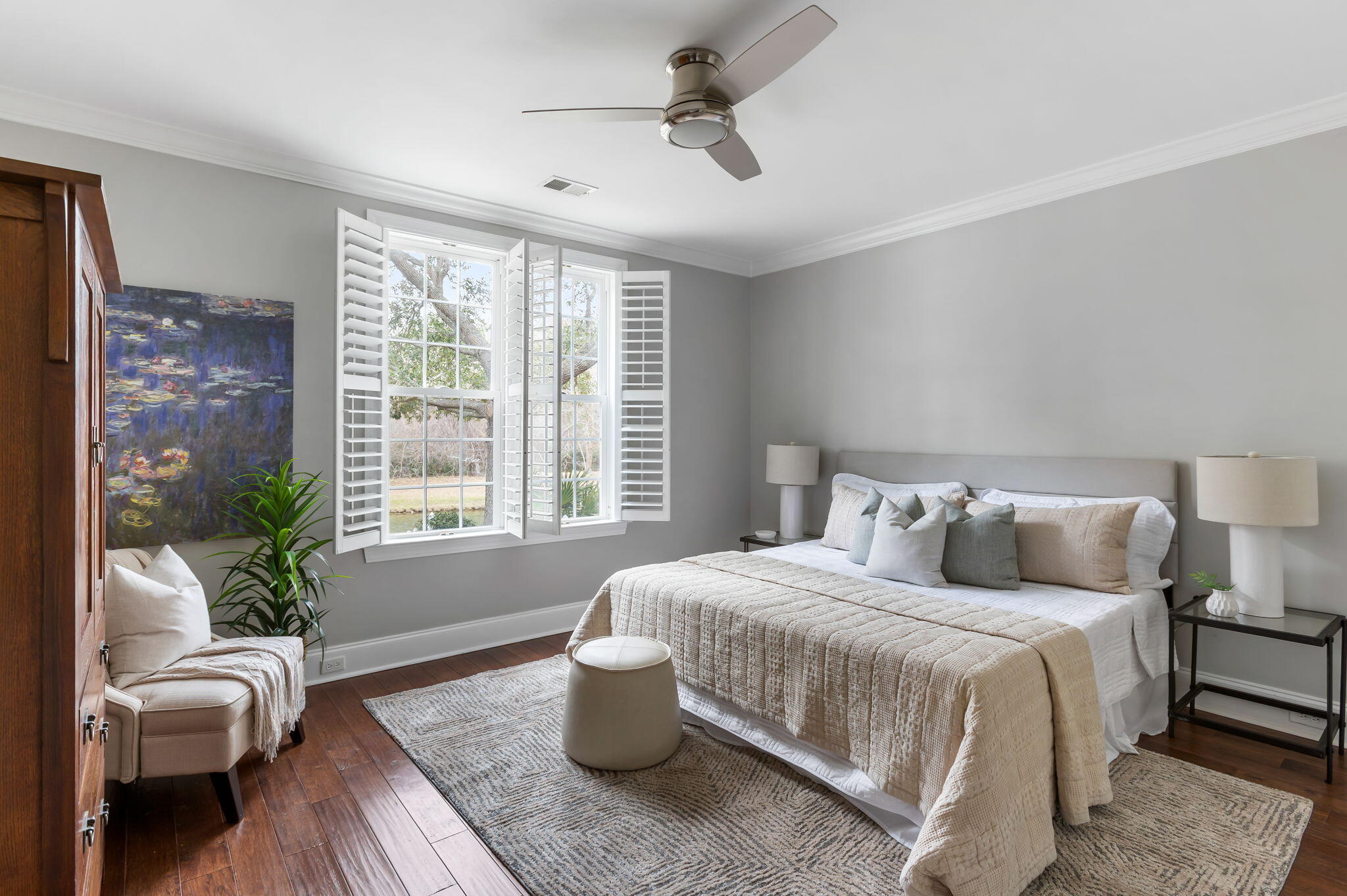 4320 Savoy Street Mount Pleasant, SC 29466 - Photo 13 of 40 Guest Suite