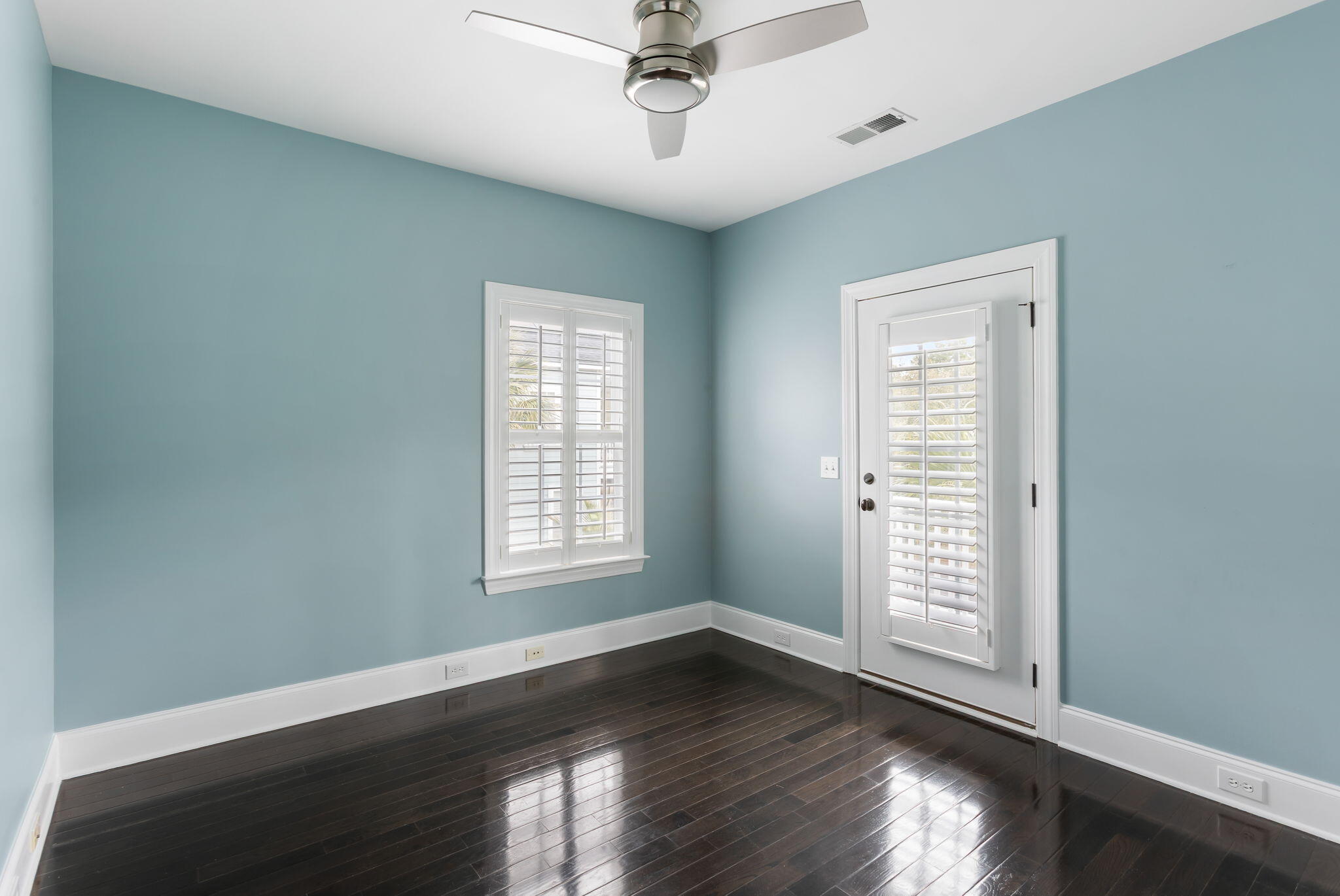 4320 Savoy Street Mount Pleasant, SC 29466 - Photo 20 of 40 Guest