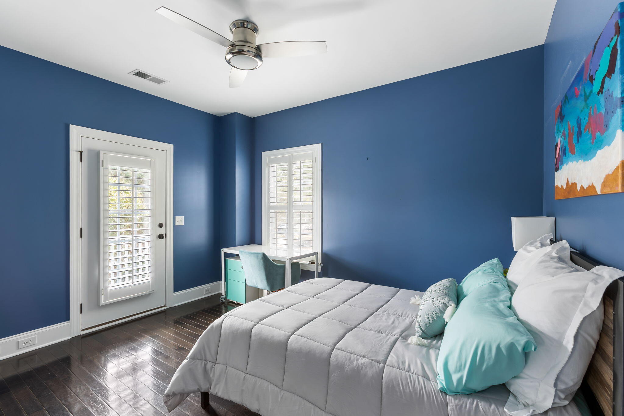 4320 Savoy Street Mount Pleasant, SC 29466 - Photo 22 of 40 Guest