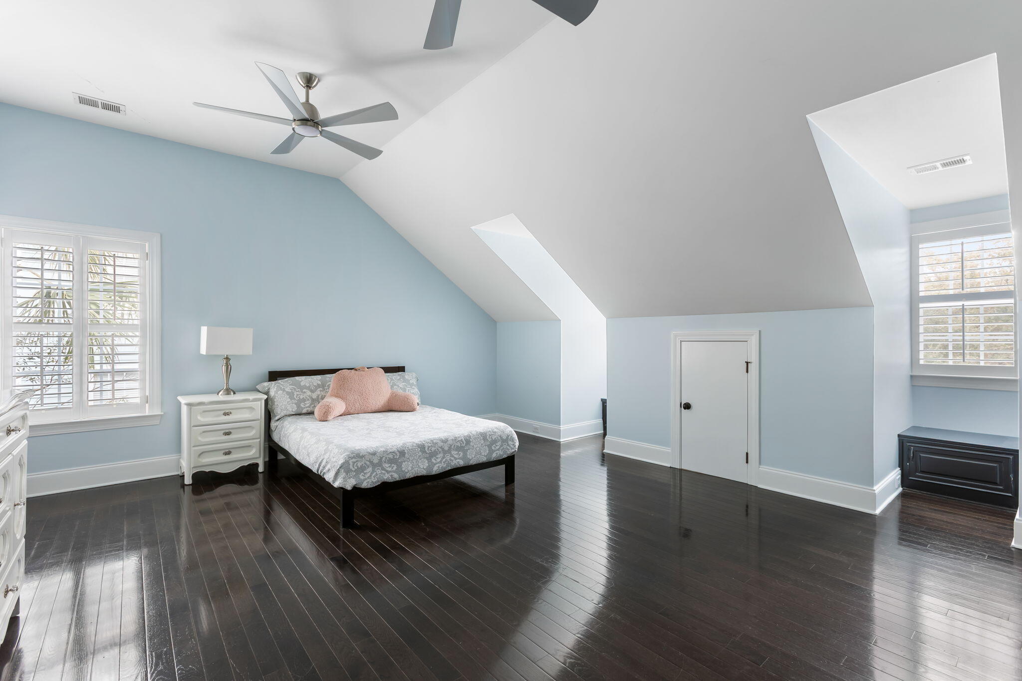 4320 Savoy Street Mount Pleasant, SC 29466 - Photo 25 of 40 FROG