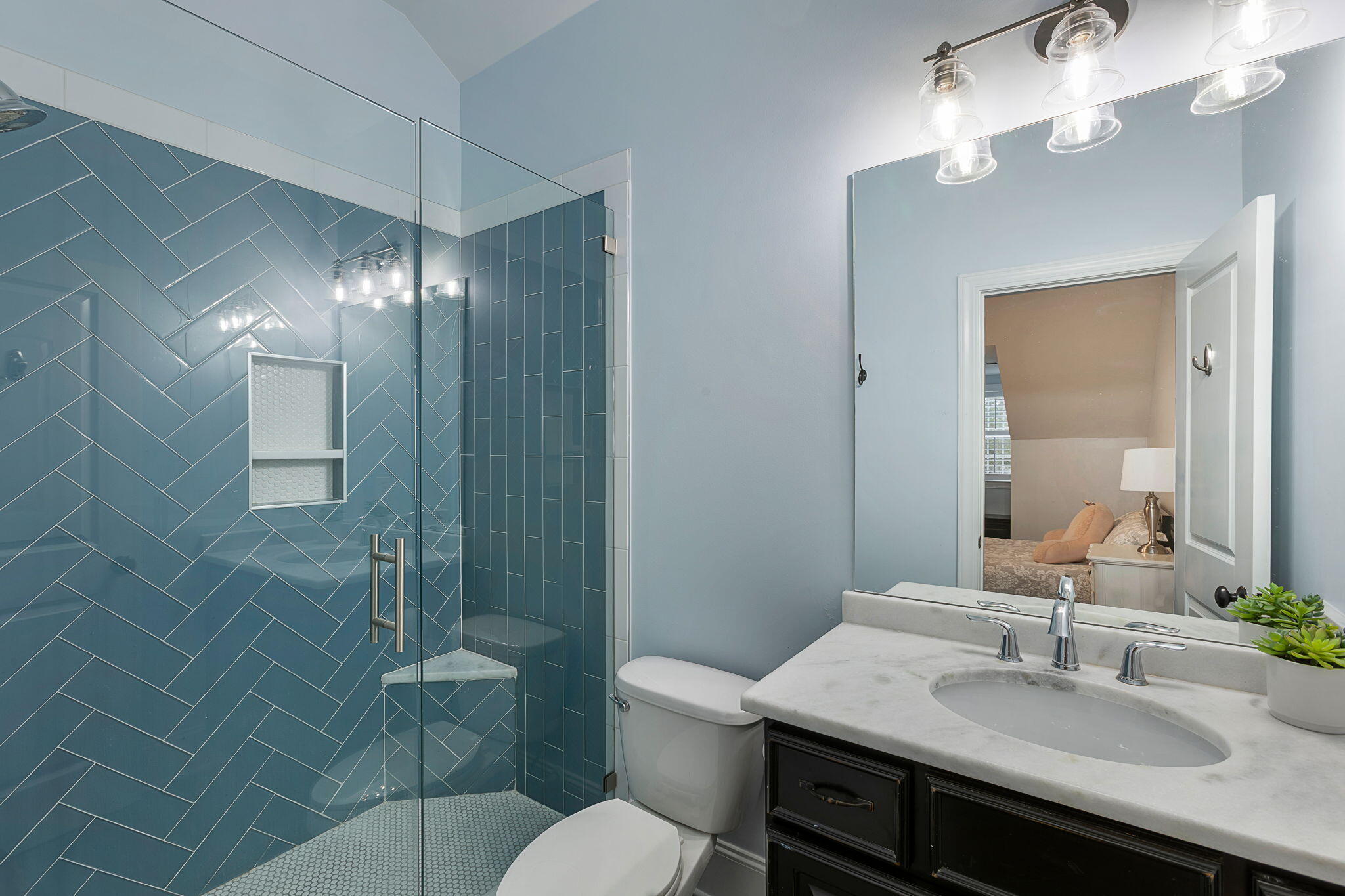 4320 Savoy Street Mount Pleasant, SC 29466 - Photo 27 of 40 Bathroom