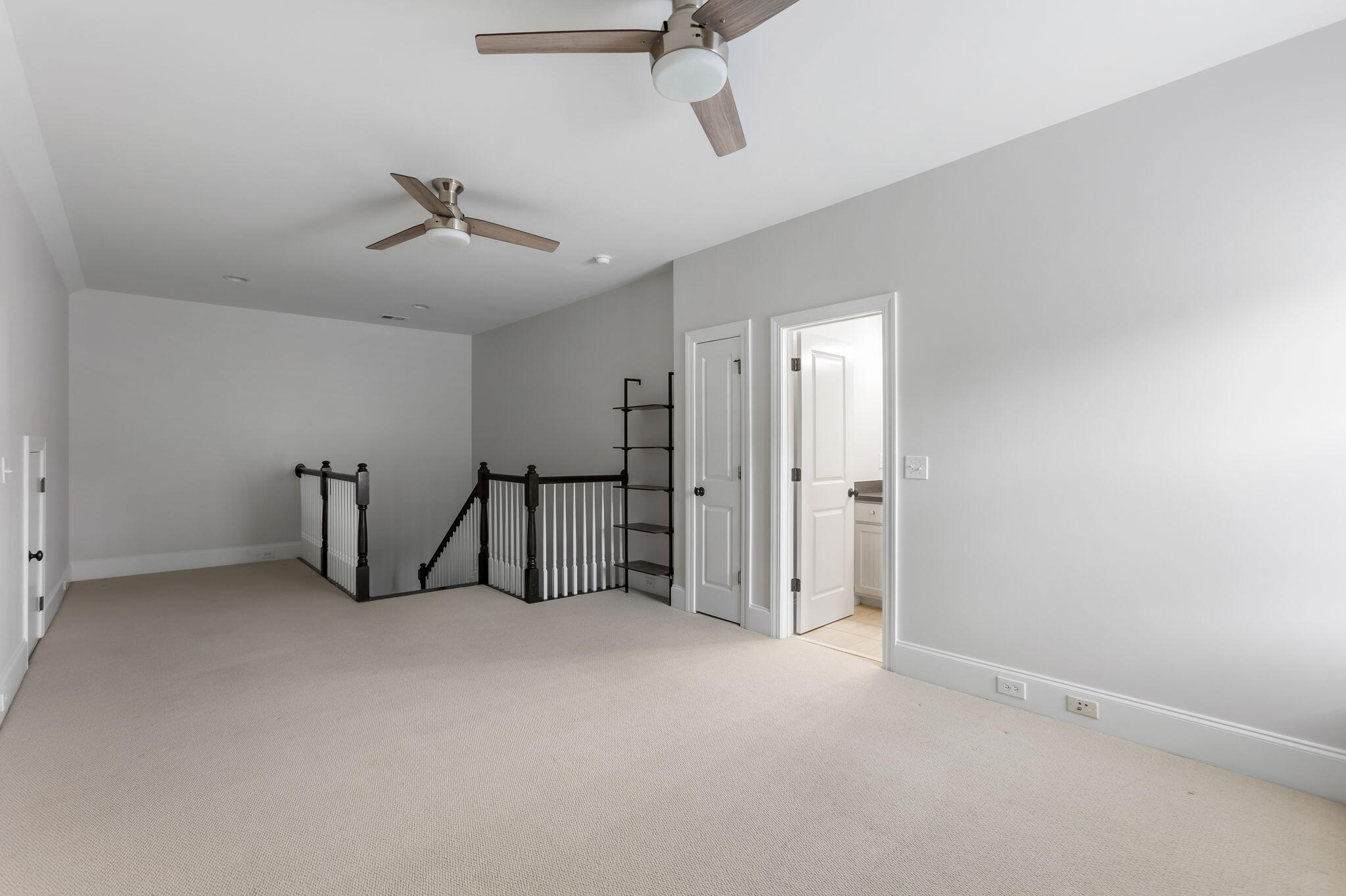 4320 Savoy Street Mount Pleasant, SC 29466 - Photo 28 of 40 Third Floor