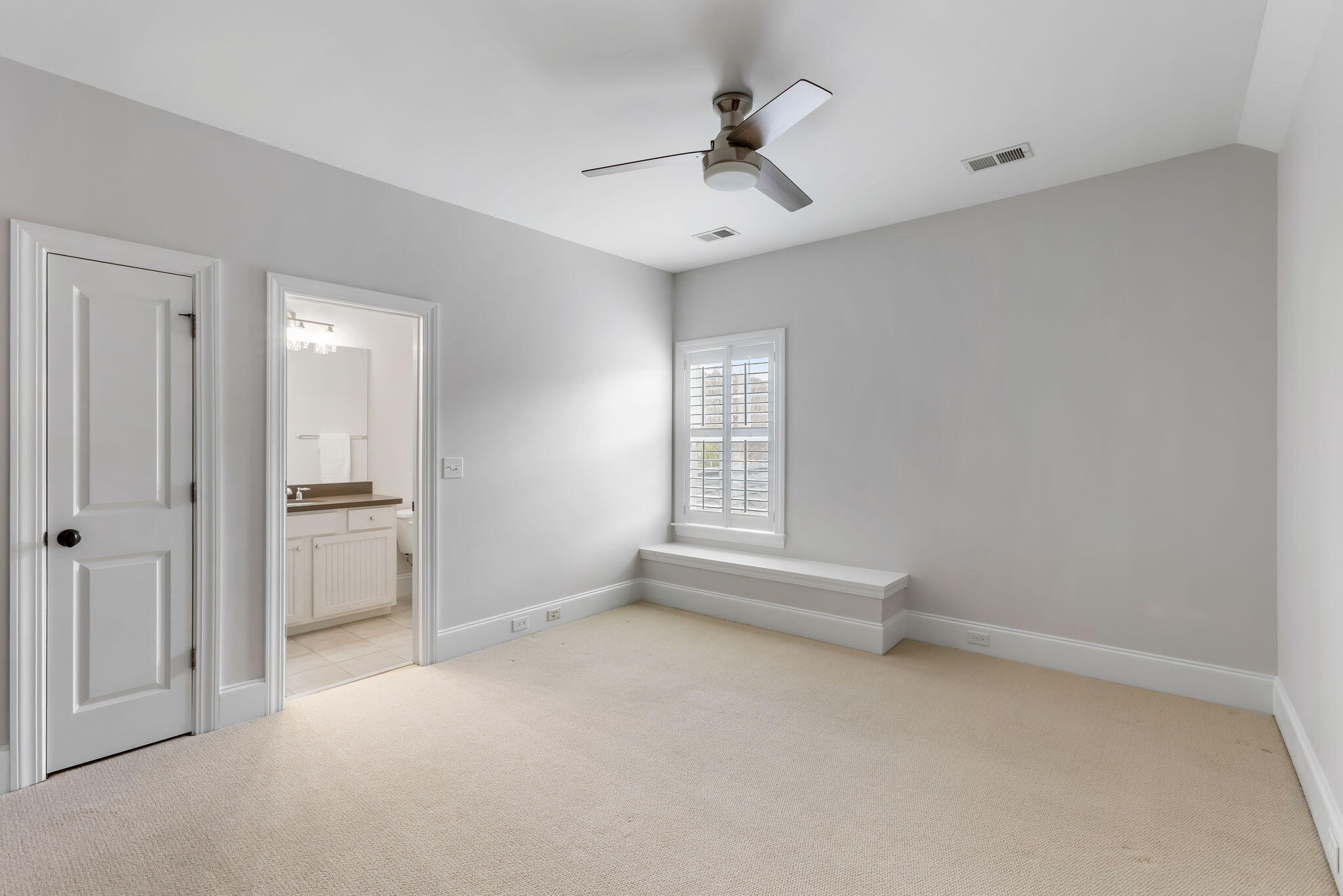 4320 Savoy Street Mount Pleasant, SC 29466 - Photo 29 of 40 Third Floor