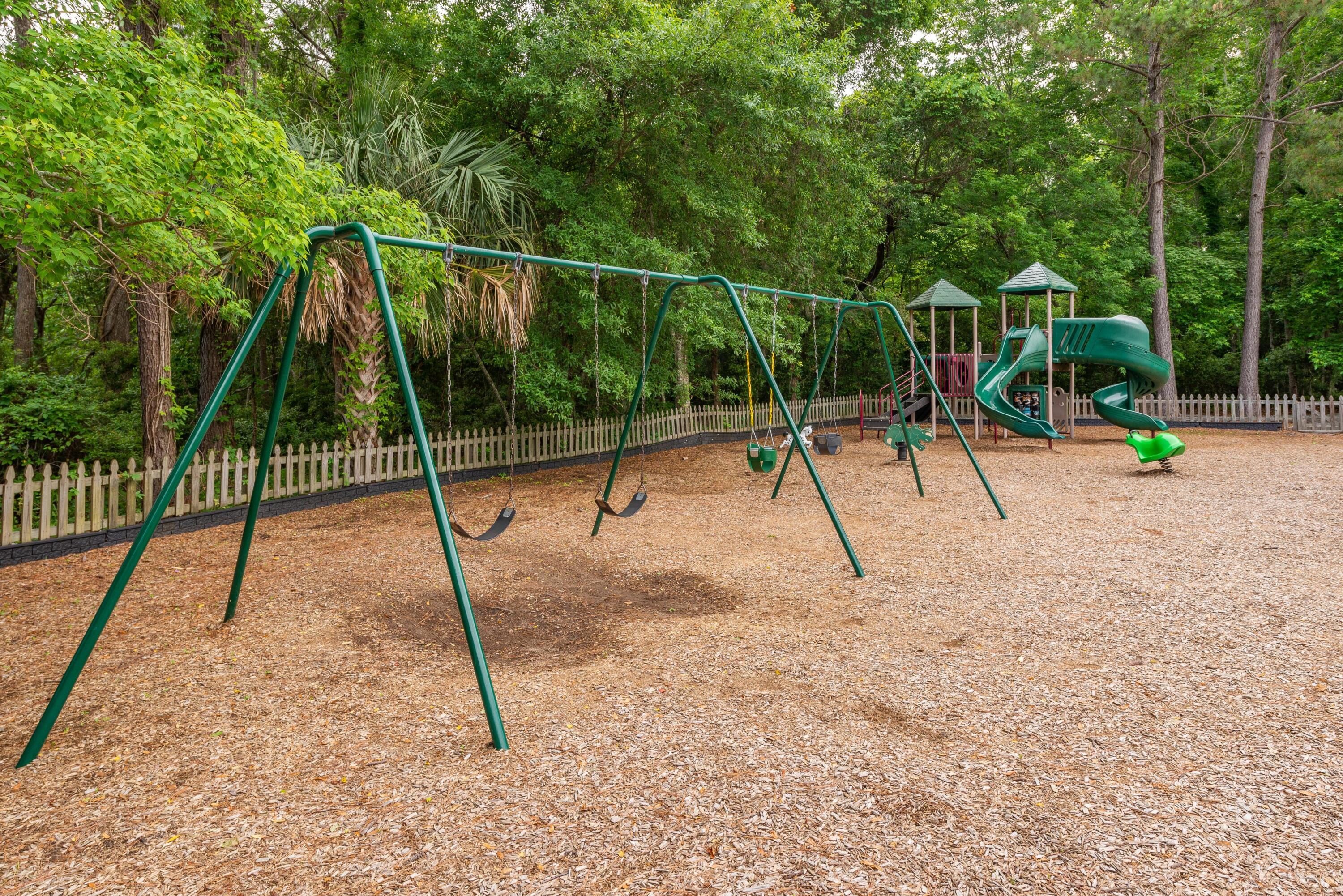 4320 Savoy Street Mount Pleasant, SC 29466 - Photo 38 of 40 Playground