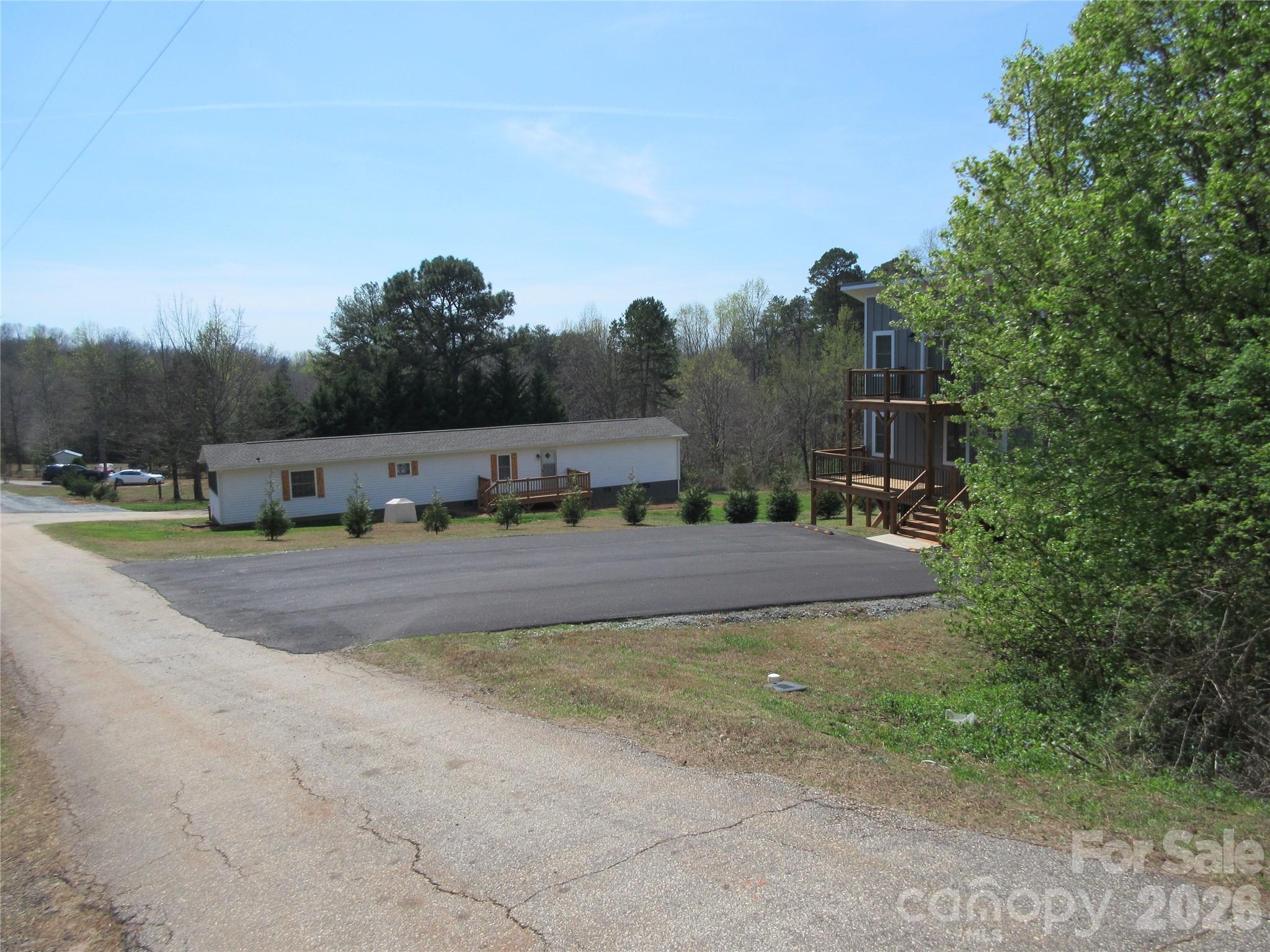 104 Perennial Gardens Rutherfordton, NC 28139 - Photo 25 of 33