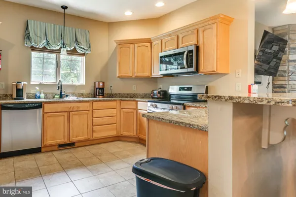 $489,000 | 65 Northlake Drive, Unit 2A, McHenry, MD 21541