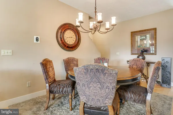 $489,000 | 65 Northlake Drive, Unit 2A, McHenry, MD 21541