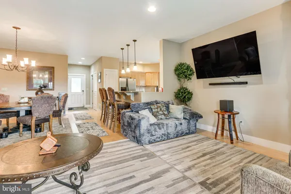 $489,000 | 65 Northlake Drive, Unit 2A, McHenry, MD 21541