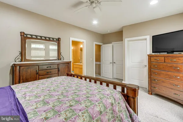 $489,000 | 65 Northlake Drive, Unit 2A, McHenry, MD 21541