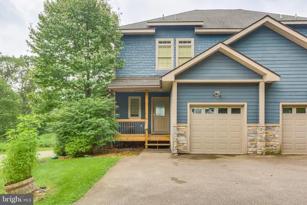 $489,000 | 65 Northlake Drive, Unit 2A, McHenry, MD 21541