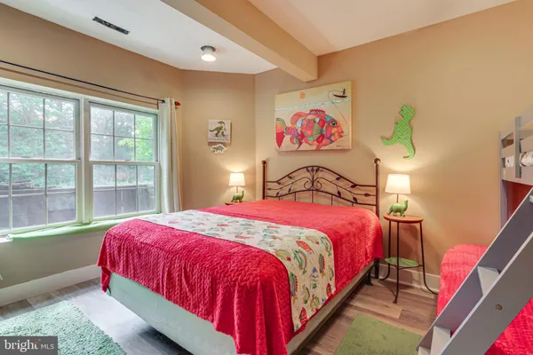 $489,000 | 65 Northlake Drive, Unit 2A, McHenry, MD 21541