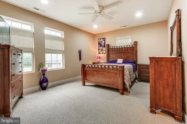 $489,000 | 65 Northlake Drive, Unit 2A, McHenry, MD 21541