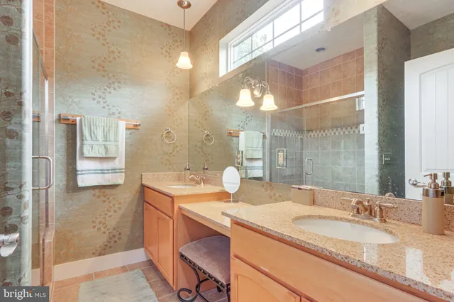 $499,000 | 65 Northlake Drive, Unit 2A, McHenry, MD 21541