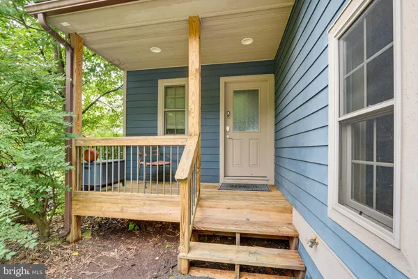 $489,000 | 65 Northlake Drive, Unit 2A, McHenry, MD 21541