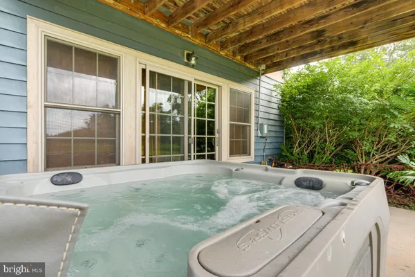 $489,000 | 65 Northlake Drive, Unit 2A, McHenry, MD 21541