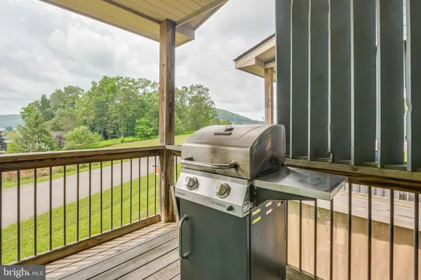 $489,000 | 65 Northlake Drive, Unit 2A, McHenry, MD 21541
