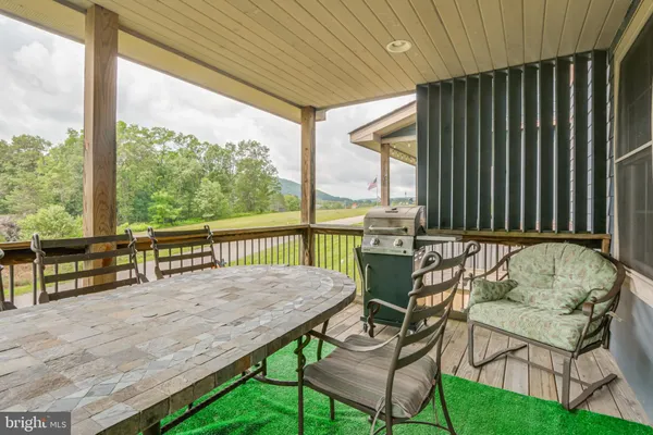 $489,000 | 65 Northlake Drive, Unit 2A, McHenry, MD 21541