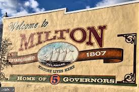 214 Ridge Road Milton, DE 19968 - Photo 12 of 19