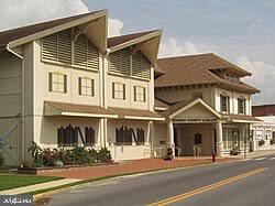 214 Ridge Road Milton, DE 19968 - Photo 13 of 19 front view of a house