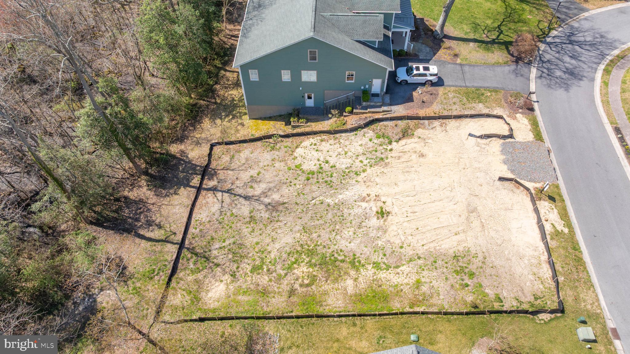 214 Ridge Road Milton, DE 19968 - Photo 8 of 19