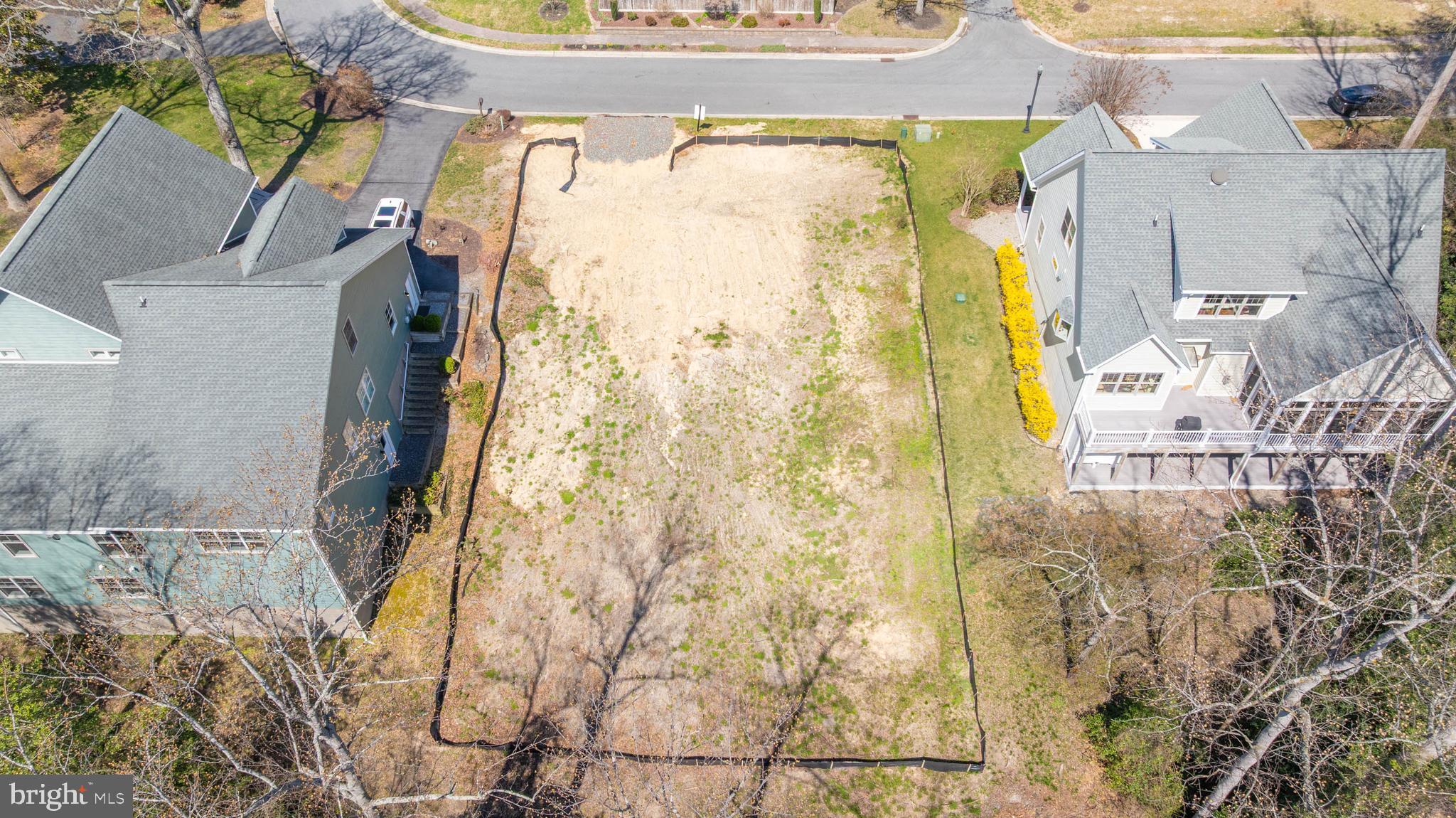 214 Ridge Road Milton, DE 19968 - Photo 10 of 19 a bathroom with a bathtub and shower