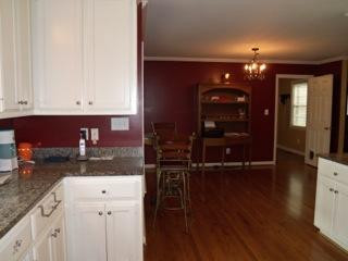 50 Delaney Ferry Road Versailles, KY 40383 - Photo 37 of 40 Photo 37