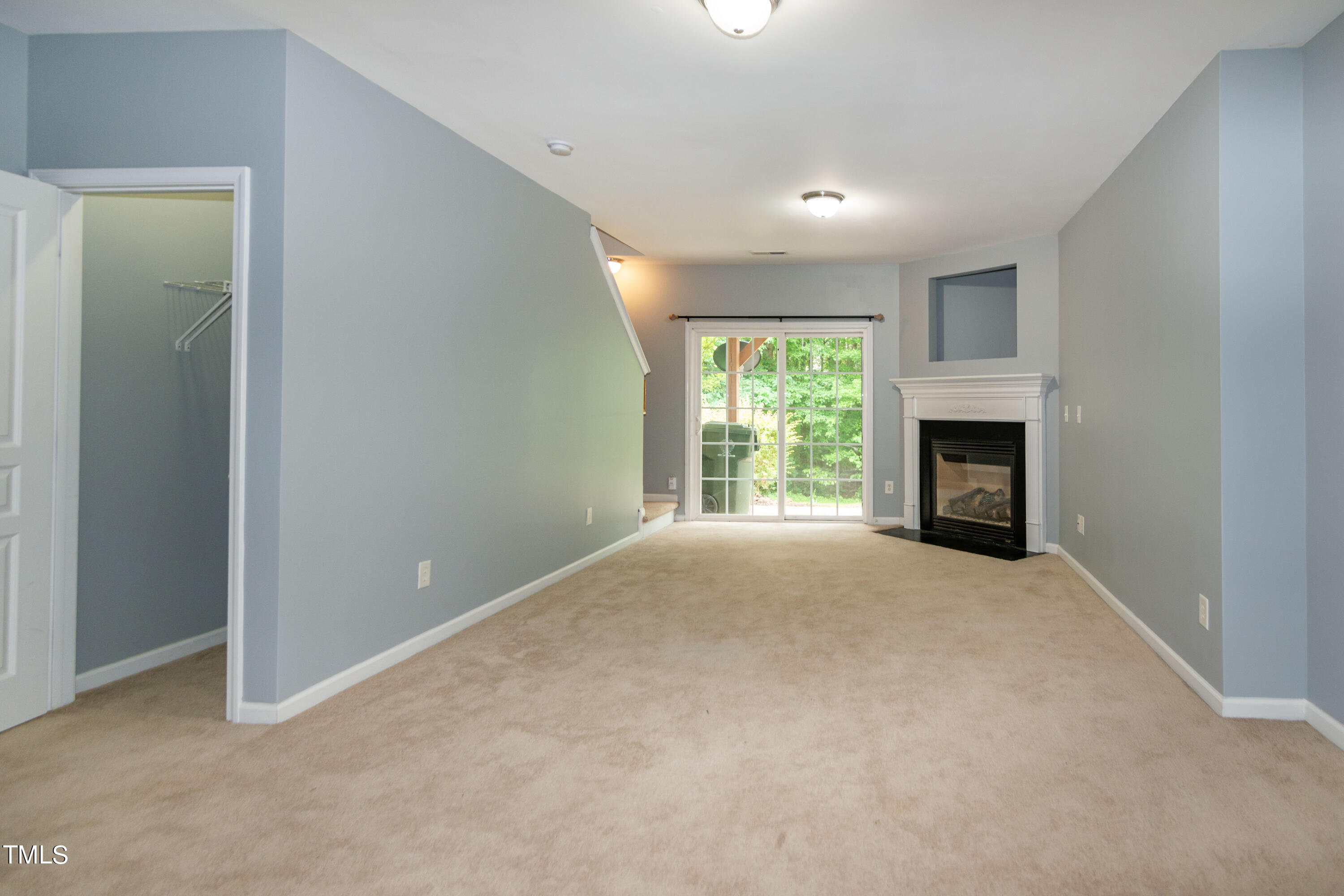7633 Winners Edge Street Raleigh, NC 27617 - Photo 21 of 31 RJP_X_754