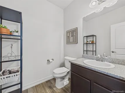 $515,000 | 56597 East 23rd Avenue, Strasburg, CO 80136