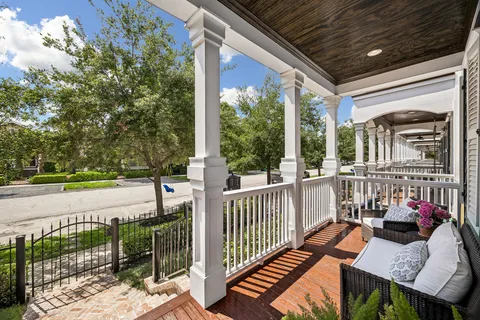 $995,000 | 718 Ashland Street, Houston, TX 77007