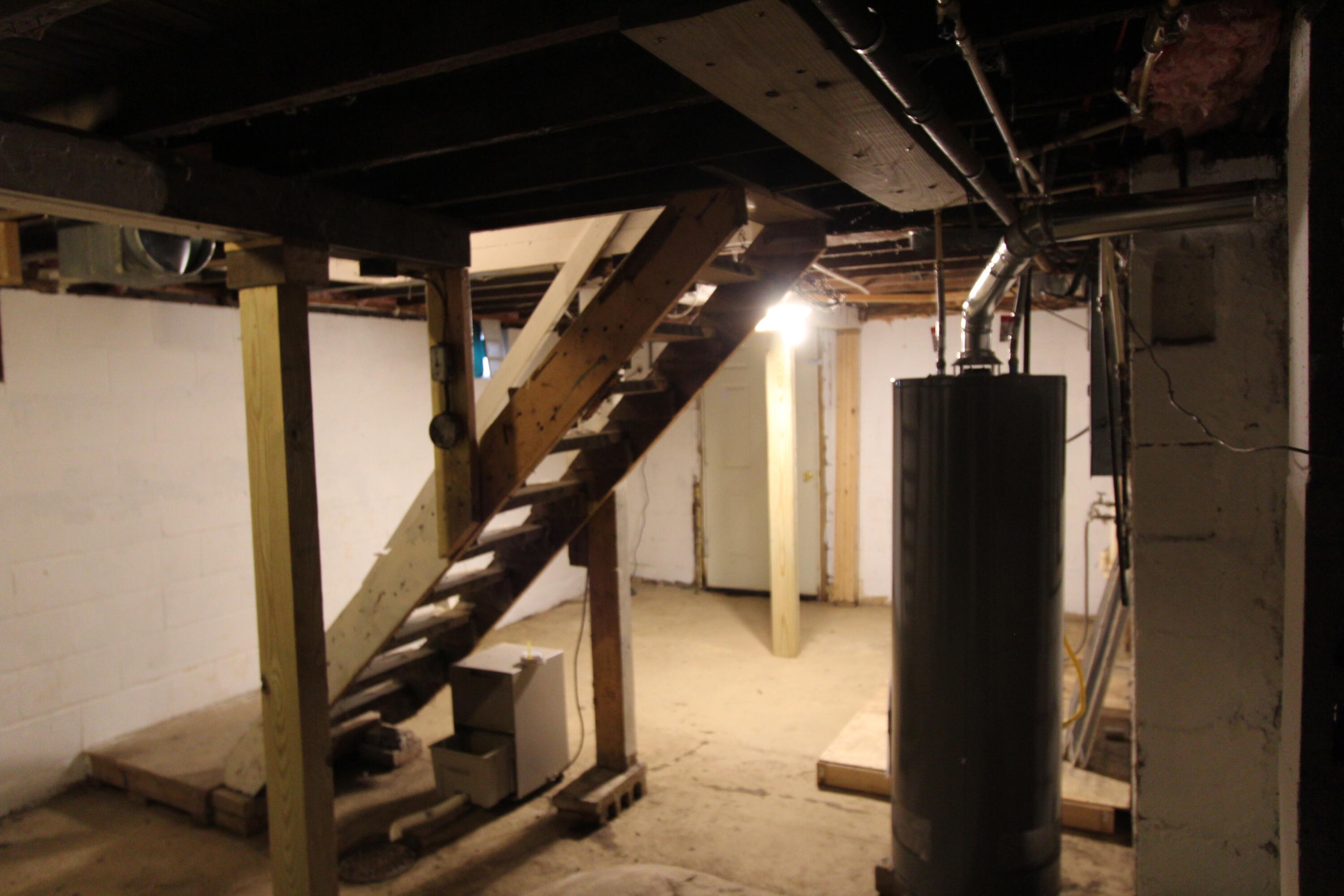 6111 Grove Road Covington, KY 41015 - Photo 20 of 21 Gallery Image 20
