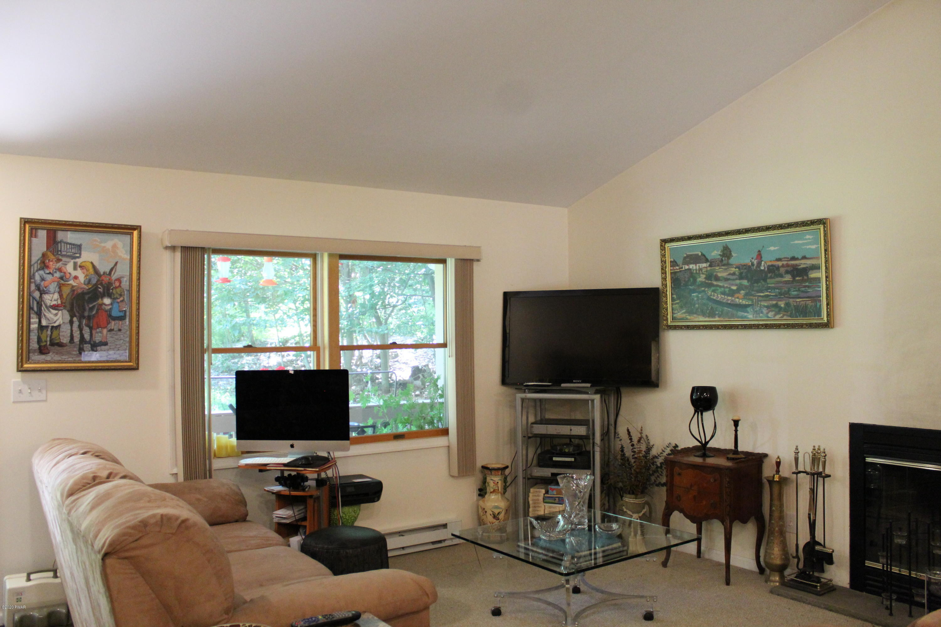 43 Wild Acres Road Lake Ariel, PA 18436 - Photo 4 of 31