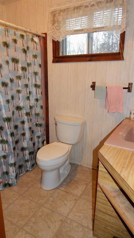 92 Stanchfield Ridge Road Milo, ME 04463 - Photo 24 of 35 Photo